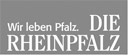 Rheinpfalz 1 Logo