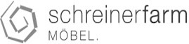 Schreinerfarm  Logo
