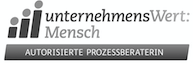 unternehmensWert:Mensch
