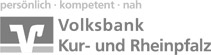Volksbank_Rheinpfalz Logo